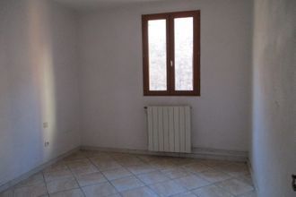  immeuble beziers 34500