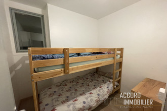  immeuble beziers 34500