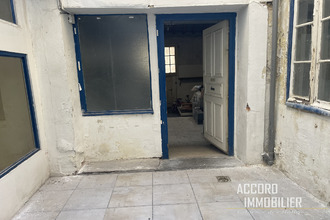  immeuble beziers 34500