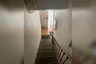  immeuble beziers 34500