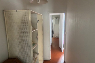  immeuble beziers 34500