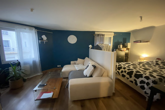  immeuble beziers 34500