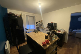  immeuble beziers 34500