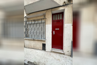  immeuble beziers 34500