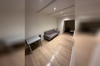  immeuble beziers 34500