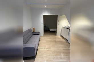  immeuble beziers 34500