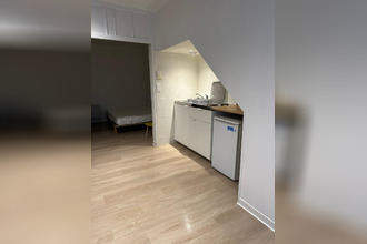  immeuble beziers 34500