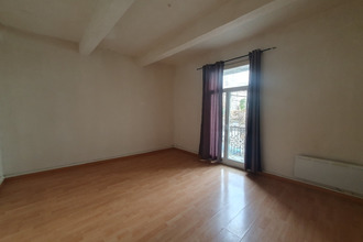  immeuble beziers 34500