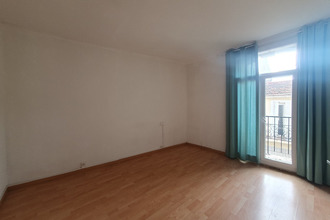  immeuble beziers 34500