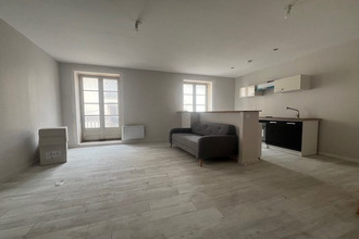  immeuble beziers 34500