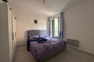  immeuble beziers 34500