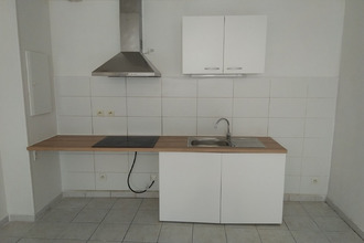  immeuble beziers 34500
