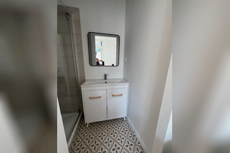  immeuble beziers 34500