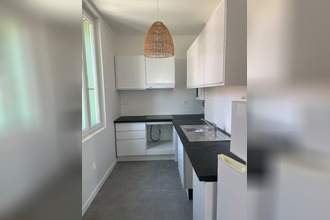  immeuble beziers 34500