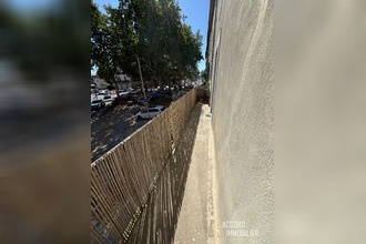  immeuble beziers 34500