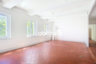  immeuble beziers 34500