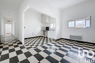  immeuble beziers 34500