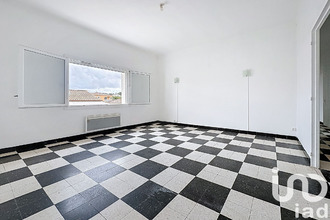  immeuble beziers 34500