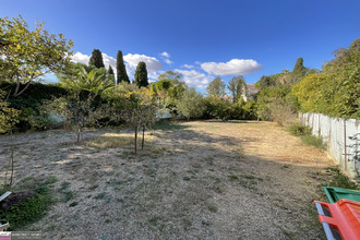  immeuble beziers 34500