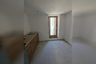  immeuble beziers 34500