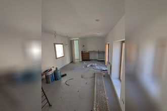  immeuble beziers 34500