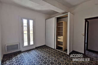  immeuble beziers 34500