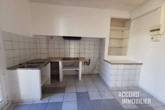  immeuble beziers 34500