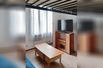  immeuble beziers 34500