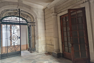  immeuble beziers 34500