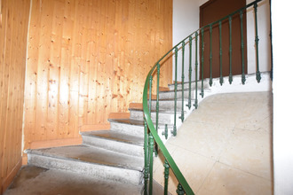  immeuble beziers 34500