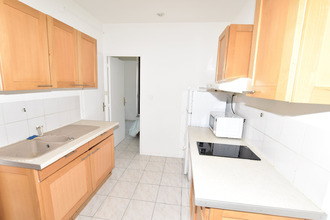  immeuble beziers 34500