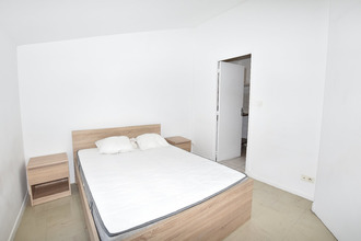  immeuble beziers 34500