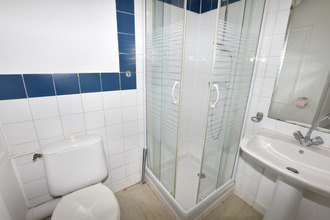  immeuble beziers 34500