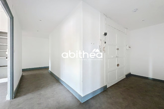  immeuble beziers 34500