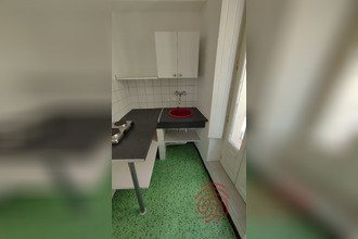  immeuble beziers 34500