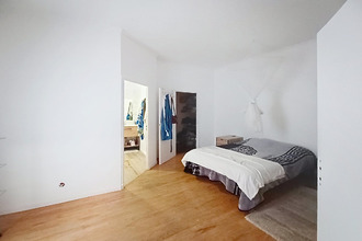  immeuble beziers 34500