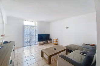  immeuble beziers 34500