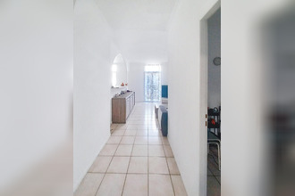  immeuble beziers 34500