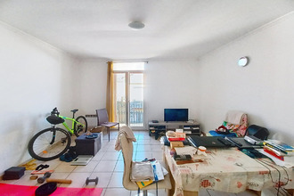  immeuble beziers 34500