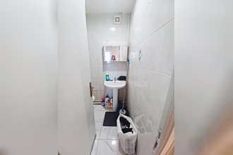  immeuble beziers 34500