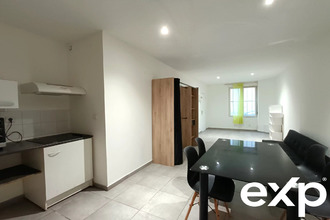  immeuble beziers 34500