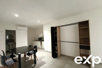  immeuble beziers 34500