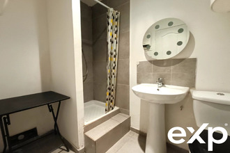  immeuble beziers 34500