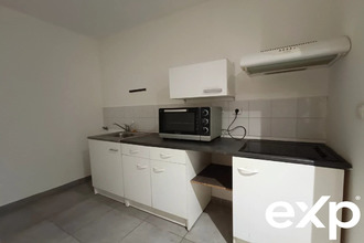  immeuble beziers 34500