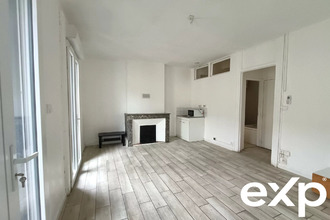  immeuble beziers 34500