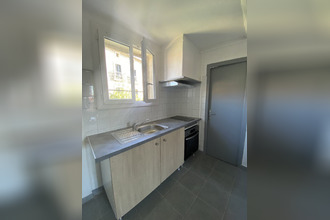  immeuble beziers 34500