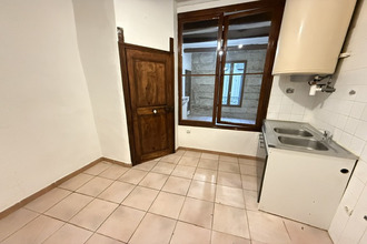  immeuble beziers 34500