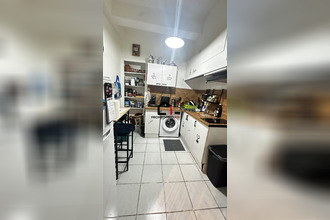  immeuble beziers 34500