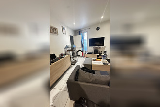  immeuble beziers 34500