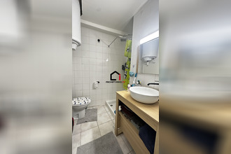  immeuble beziers 34500